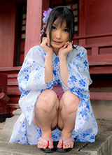 小池里奈 Hot Gallery 12