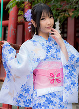 美鈴りん Hot Gallery 1