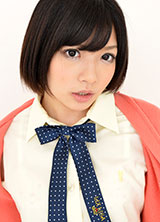 小池里奈 Hot Gallery 12