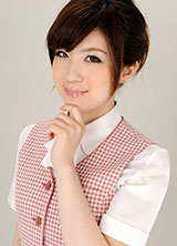 小池里奈 Hot Gallery 12