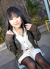 舞咲みくに 042914_833 Debut ＋ グラマラス