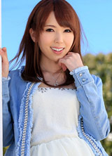 舞咲みくに 042914_833 Debut ＋ グラマラス
