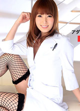 小池里奈 Hot Gallery 12