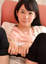 美鈴りん Hot Gallery 1