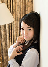 美鈴りん Hot Gallery 1