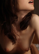美鈴りん Hot Gallery 1