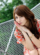 上原亜衣 Hot Gallery 65