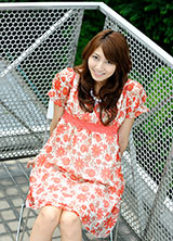 小池里奈 Hot Gallery 12