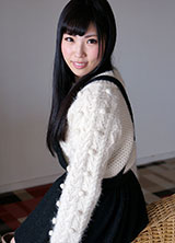 舞咲みくに 042914_833 Debut ＋ グラマラス