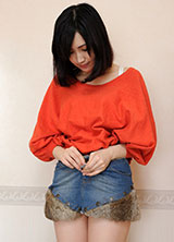 美鈴りん Hot Gallery 1