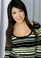 上原亜衣 Hot Gallery 65