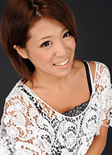 上原亜衣 Hot Gallery 65