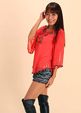 Shaved Bseparateette Babe humoristh Pigcuts in Bed