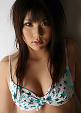 小池里奈 Hot Gallery 12