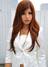 美鈴りん Hot Gallery 1