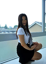 美鈴りん Hot Gallery 1
