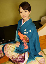 小池里奈 Hot Gallery 12