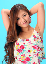 上原亜衣 Hot Gallery 65