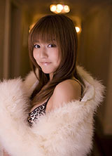 上原亜衣 Hot Gallery 65