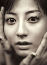 小池里奈 Hot Gallery 12