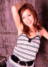 上原亜衣 Hot Gallery 65