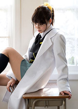 上原亜衣 Hot Gallery 65