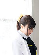北島玲 112614_018 好色妻降臨 50