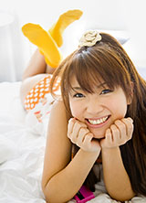 上原亜衣 Hot Gallery 65