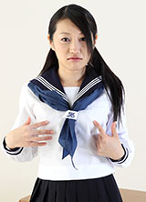 舞咲みくに 042914_833 Debut ＋ グラマラス