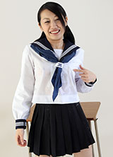 小池里奈 Hot Gallery 12