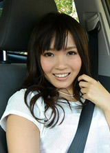 美鈴りん Hot Gallery 1
